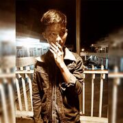 Yosianonymous31