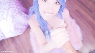 bluebjhd