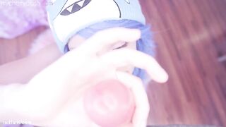 bluebjhd