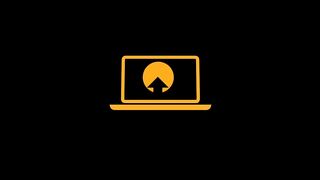 Eva Elfie - Teen Slut Fucked in the Shower after a Pool Party