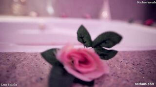 bathlenacherryhd