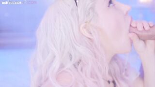 dreambjhd1