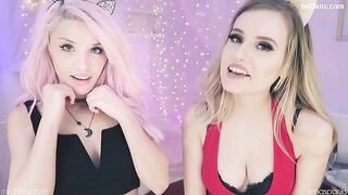 truthordarehd