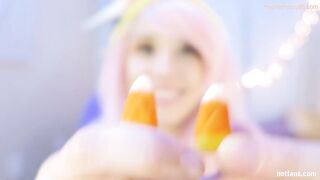 candycornhd
