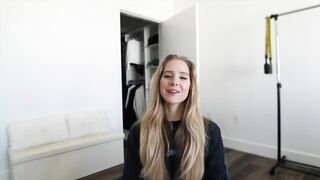 Hot Tub (Video 1)