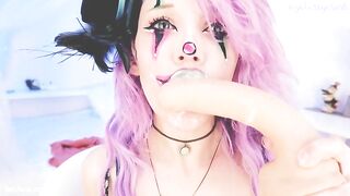 clownhd