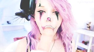clownhd