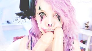 clownhd