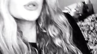 Brandon (Video 16)