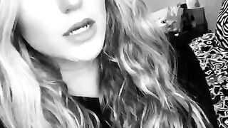 Brandon (Video 16)