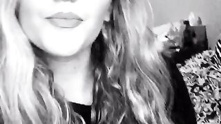 Brandon (Video 16)