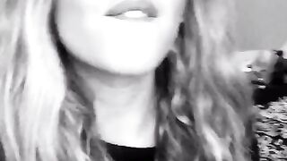 Brandon (Video 16)