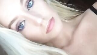 Brandon (Video 14)