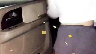 Brandon (Video 15)