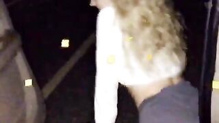Brandon (Video 15)
