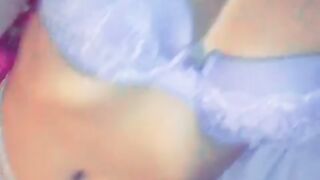 Brandon (Video 12)