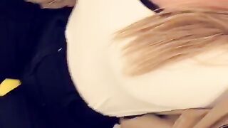 Brandon (Video 13)