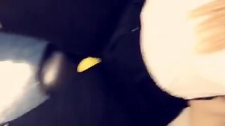 Brandon (Video 13)