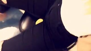 Brandon (Video 13)