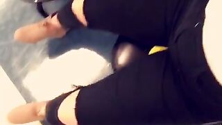 Brandon (Video 13)