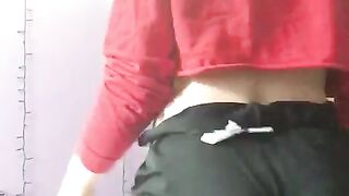 Brandon (Video 9)