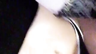 Brandon (Video 10)