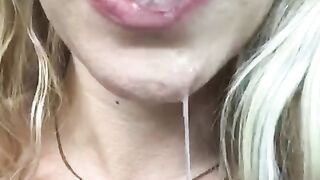 Brandon (Video 8)