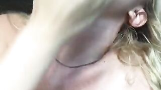 Brandon (Video 8)