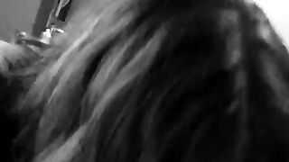Brandon (Video 2)