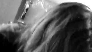 Brandon (Video 2)