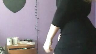 Brandon (Video 1)