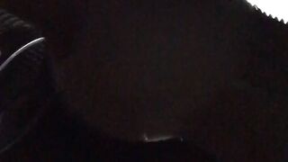 Lena420 Onlyfans (Video 68)