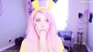 pikahd