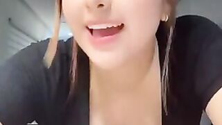AriGameplay Mipriv (Video 8)