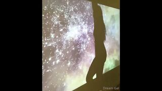 Dream Gal (Video 2)