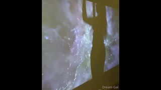 Dream Gal (Video 2)