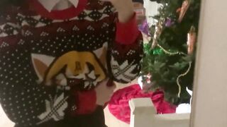 elizabethreed - Leaked Onlyfans (Video 18)