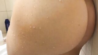 JuliaHOB (Video 25)