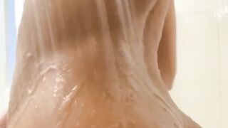 JuliaHOB (Video 8)