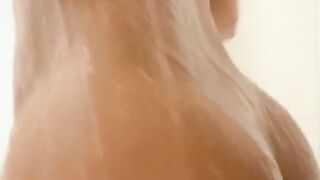 JuliaHOB (Video 8)