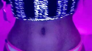 yresssss (Video 20)