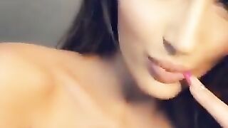 yresssss (Video 20)