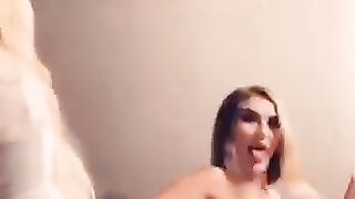 yresssss (Video 11)