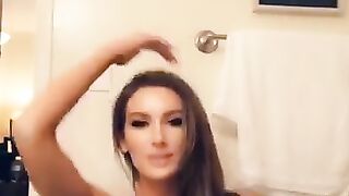 yresssss (Video 4)