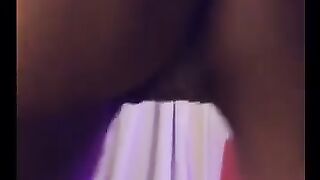 yresssss (Video 5)