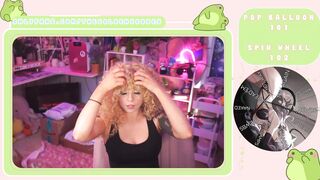 goldengoddessxxx chaturbate show April 5 2025_21-04