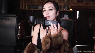 Orenda ASMR