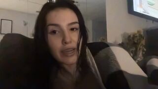 theboxgirl - alyssaohsofamous