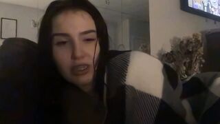 theboxgirl - alyssaohsofamous