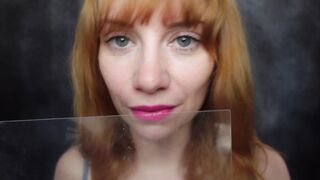 Jodie Marie ASMR